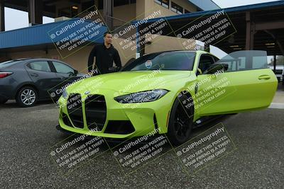 media/Nov-28-2025-Speed SF (Fri) [[b9fcb3577c]]/Around the Pits/